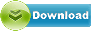 Download Dominoes 2
